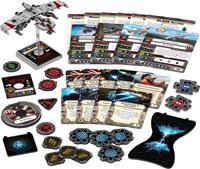 Star Wars X-Wing: K-Wing Expansion Pack